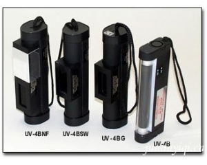 UV-4B/UV-4BSW/UV-4BNF/UV-4BG紫外线灯
