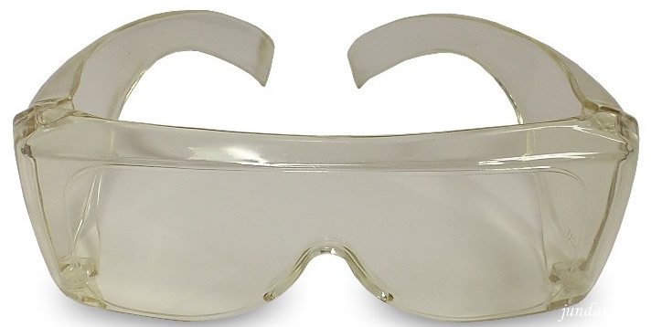UVS-30紫外防护眼镜