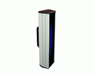 LE系列双波长(长波、中波、短波)手持式紫外线灯