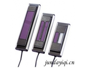 EL系列紫外线灯 EL Series UV Lamps
