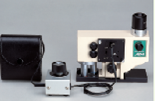 DSM-3超小型便携式显微镜，DSM-III金像显微镜