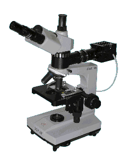 BM12透反两用正置金相显微镜,BM12金相显微镜