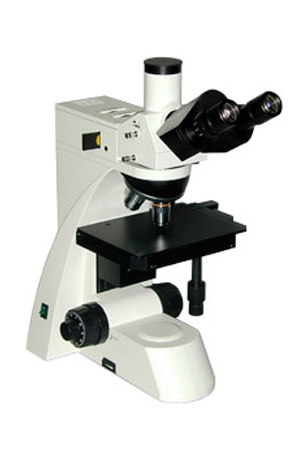 L3003正置金相显微镜，L3003金相显微镜