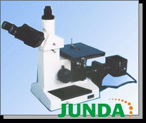 4XC-TV金相显微镜,4XC-TV摄像装置金相显微镜