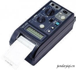 微型记录仪 hioki 8205-10
