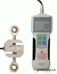 ZPS-1000N测力计/外置传感器