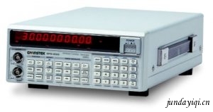 SFG-830信号发生器
